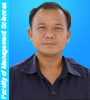 นายชรินทร์  ภูเขียว